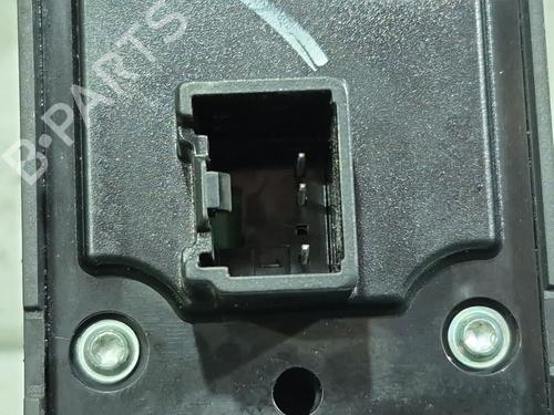 Left front window switch FORD C-MAX II (DXA/CB7, DXA/CEU) 1.6 TDCi | BP36324769I27 - Image 3