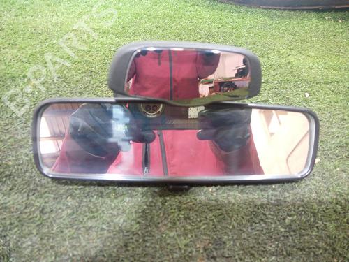 Used Rear mirror CITROËN BERLINGO MULTISPACE (B9) 1.2 PureTech 110 (110 hp) 29258917