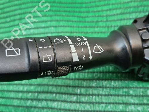 Switch HYUNDAI ix35 (LM, EL, ELH) 1.6 | BP29479937I30 