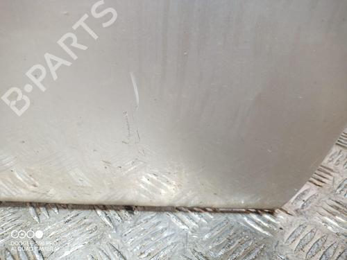 Right front door CHRYSLER VOYAGER IV (RG, RS) 2.8 CRD | BP11883928C3 