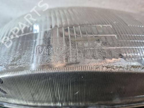 Right headlight PIAGGIO M500 0.5 D | BP34445106C29  - Image 7