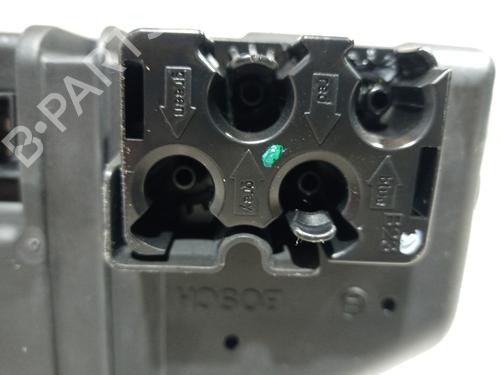 Electronic module MERCEDES-BENZ S-CLASS (W221, V221)  | BP11706963M83 