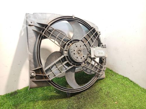 Køleventilator elektrisk BMW 3 Compact (E46) 318 ti | BP28377598M35