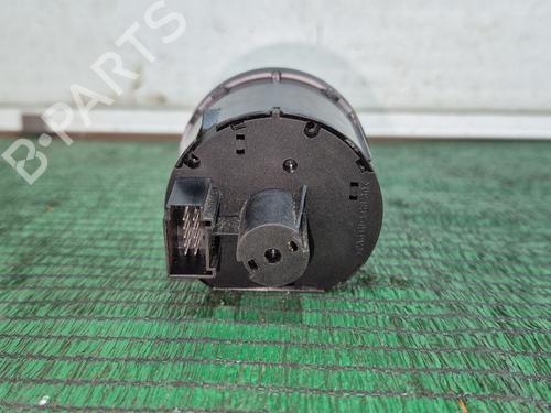 Headlight switch VW GOLF V (1K1) 1.9 TDI | BP36412073I24 - Image 2