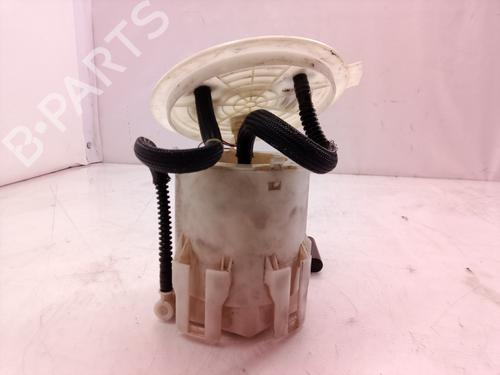 Fuel pump OPEL ASTRA H (A04)  | BP8509711M76 