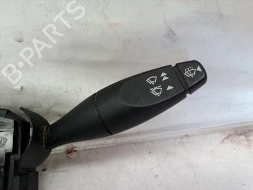 Switch SEAT ALTEA (5P1) 2.0 TDI 16V | BP10164066I30 