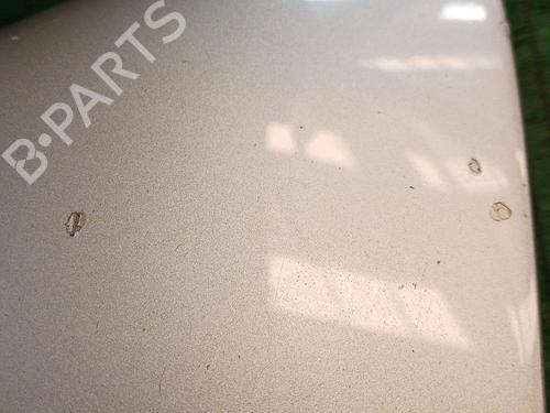 Right front fenders MERCEDES-BENZ C-CLASS T-Model (S203) C 220 CDI (203.206, 203.208) | BP30176823C42 