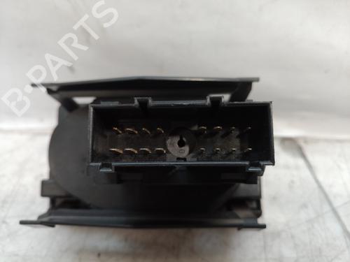 Headlight switch FORD MONDEO III (B5Y) 1.8 16V | BP10727655I24 
