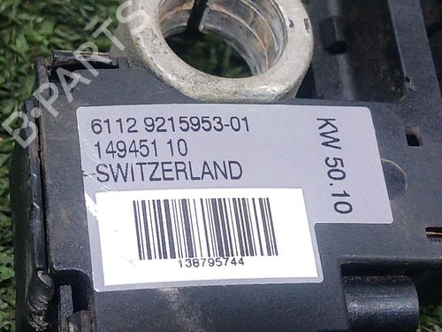 Other BMW 1 (E87) 118 d | BP28115965O1