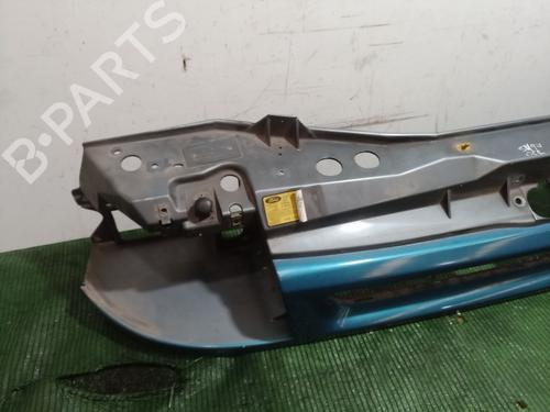 Front slam panel FORD TRANSIT Van (FA_ _)  | BP19694513C72 
