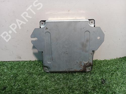 Engine control unit (ECU) SUBARU LEGACY IV Estate (BP) 3.0 R AWD (BPE) | BP15944275M57 