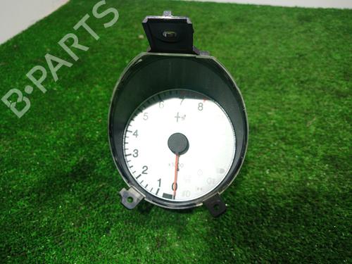 Used Instrument cluster ALFA ROMEO 156 (932_) [1997-2005]  13219787