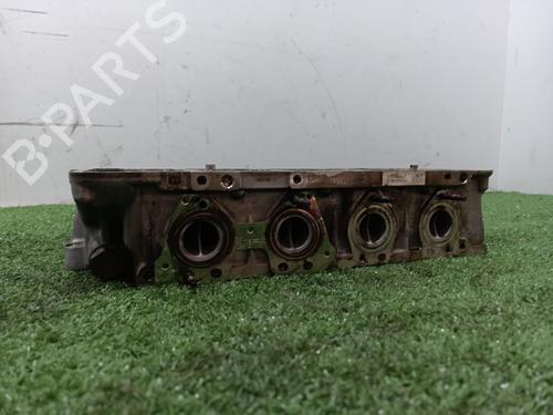 Cylinder head BMW 1 (E87)  | BP15779306M5 