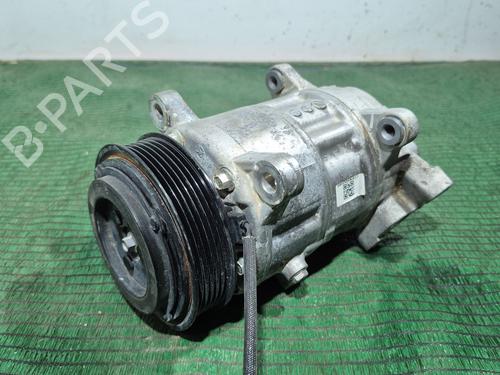 Used AC compressor MINI MINI (F55) Cooper D (116 hp) 29133061