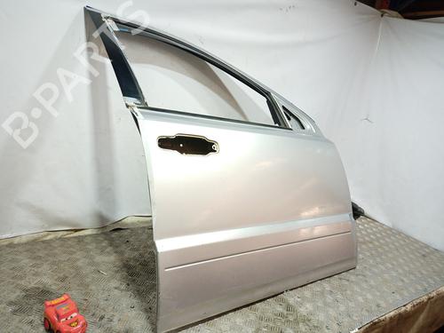 Right front door KIA SORENTO I (JC) 2.5 CRDi | BP11595916C3 