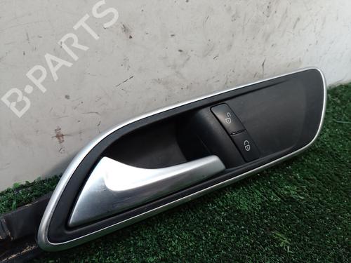 Front left interior door handle MERCEDES-BENZ CLA Coupe (C117) CLA 180 (117.342) | BP22758389I13 