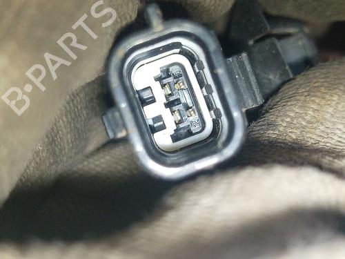 Front slam panel RENAULT MEGANE IV Hatchback (B9A/M/N_) 1.3 TCe 115 (B9N9) | BP29132912C72 - Image 9