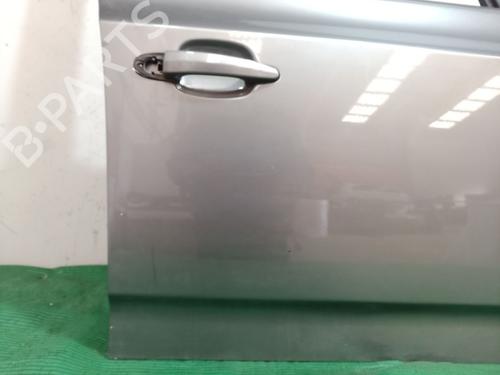Right front door BMW X3 (E83) xDrive 20 d | BP23182119C3 
