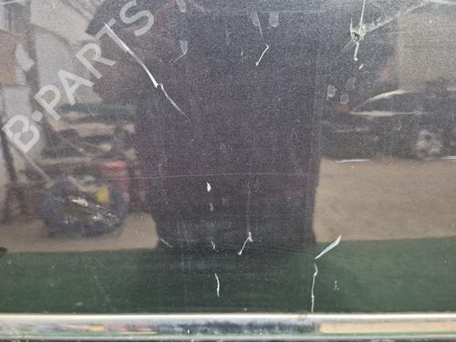 Right front door AUDI A8 D3 (4E2, 4E8) 3.0 TDI quattro | BP10712615C3 