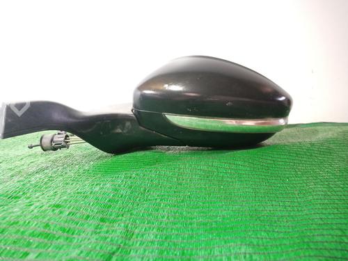 Left mirror PEUGEOT 208 I (CA_, CC_)  | BP27324491C26