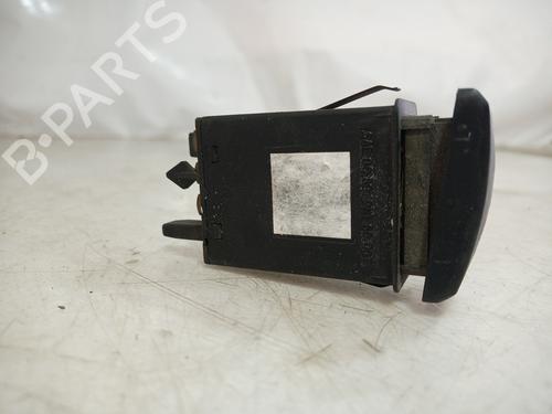 Warning switch SKODA OCTAVIA I (1U2)  | BP12321854I22 