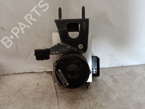 ABS pump BMW 3 (E46) 320 d | BP11759562M43 
