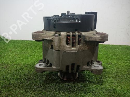 Alternator VW GOLF V (1K1)  | BP24204149M7 