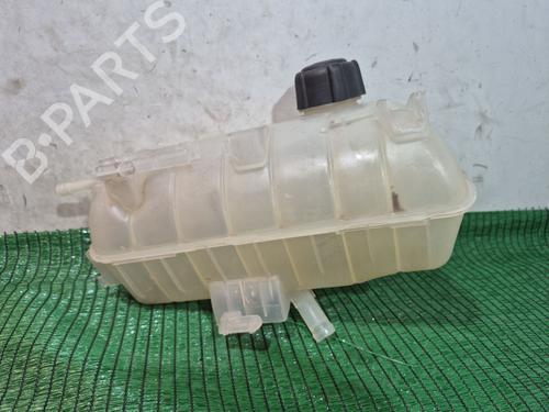Used Expansion tank RENAULT KANGOO / GRAND KANGOO II (KW0/1_) 1.5 dCi 90 (KW05, KW08, KW0G, KW11) (90 hp) 26569654