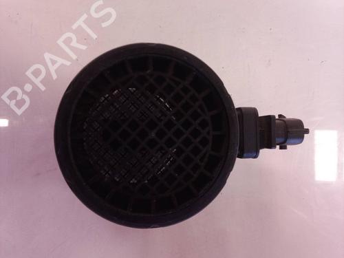 Used Mass air flow sensor OPEL ASTRA H GTC (A04) 1.9 CDTi 16V (L08) (120 hp) 7925594