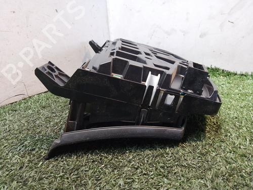 Instrument cluster OPEL ZAFIRA / ZAFIRA FAMILY B (A05) 1.6 (M75) | BP18089436C47 