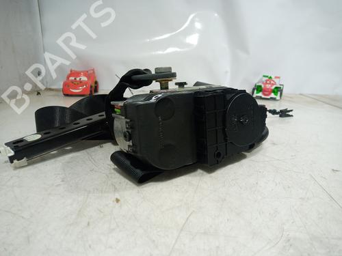 Front left seatbelt MERCEDES-BENZ S-CLASS (W221, V221)  | BP11762407I26 
