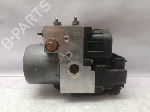 Used ABS pump NISSAN PRIMERA (P11) [1996-2001]  8531686