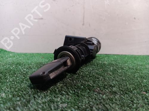 Ignition barrel FIAT PANDA (169_) 1.2 (169.AXB11, 169.AXB1A) | BP13735616M48 