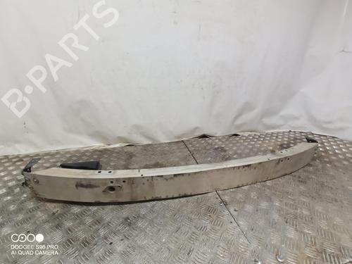 Front bumper reinforcement MERCEDES-BENZ C-CLASS (W203)  | BP12322439C109 