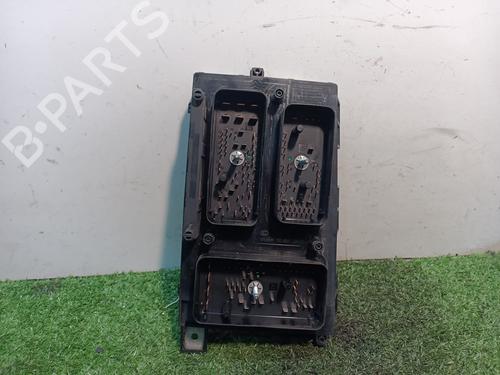 Used Fuse box OPEL ASTRA H GTC (A04) 1.4 (L08) (90 hp) 16346197
