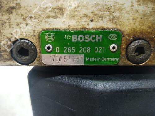 ABS pump CITROËN ZX (N2) 1.8 i | BP11106092M43 