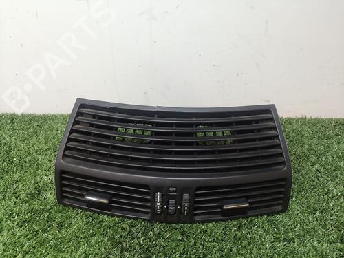 Luftventil MERCEDES-BENZ S-CLASS (W220)  | BP19161289I21 