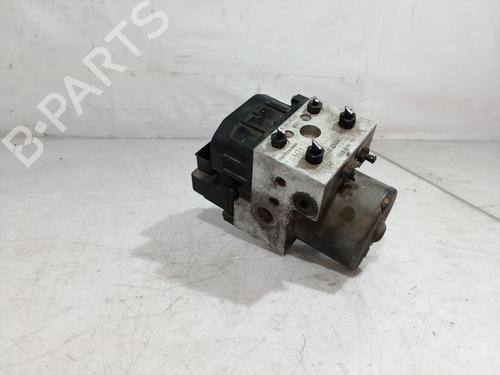 ABS pump AUDI A4 B5 (8D2) 1.8 T | BP10055484M43 