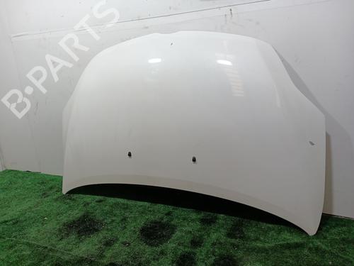 Hood MAZDA 5 (CR)  | BP13703726C1