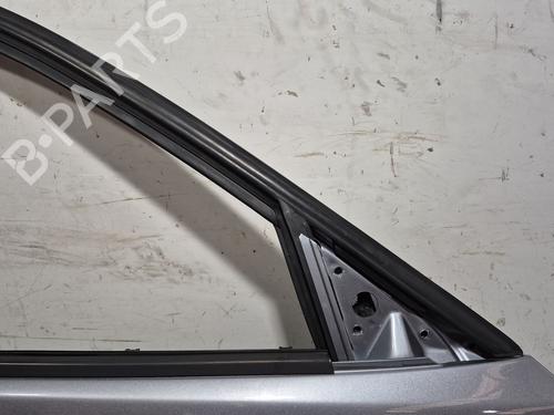 Right front door BMW 3 (E46) 320 d | BP26902818C3 