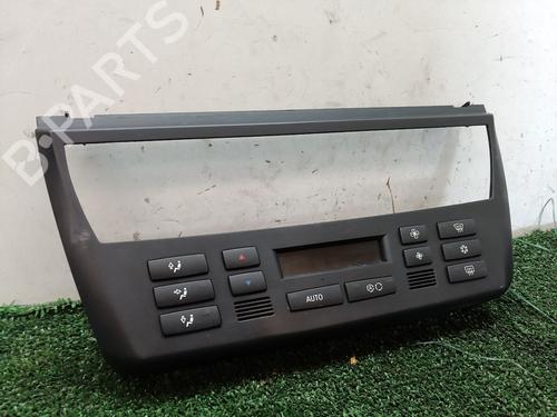 Climate control BMW X3 (E83) xDrive 20 d | BP23263434I5 