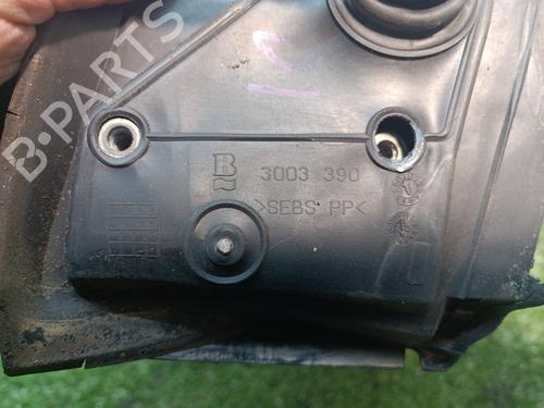 Right mirror NISSAN ALMERA TINO (V10) 2.2 dCi | BP16074117C27 