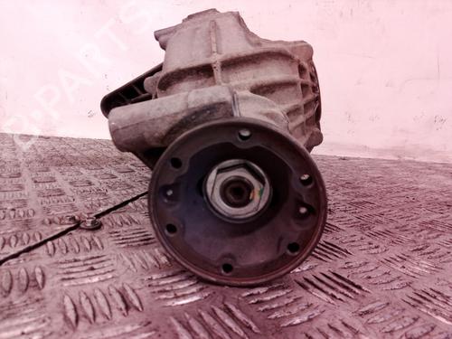 Rear differential MERCEDES-BENZ M-CLASS (W163)  | BP8327129M24 