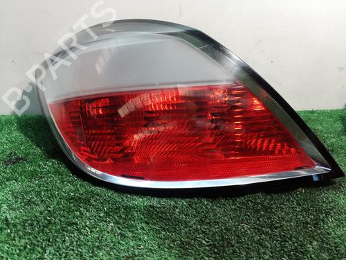 Left taillight OPEL ASTRA H (A04)  | BP14849673C34 