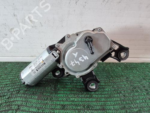 Used Rear wiper motor Rear wiper motor 38175484 38175484