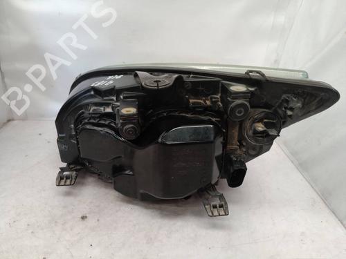 Højre forlygte FORD FOCUS II (DA_, HCP, DP)  | BP7928690C29 