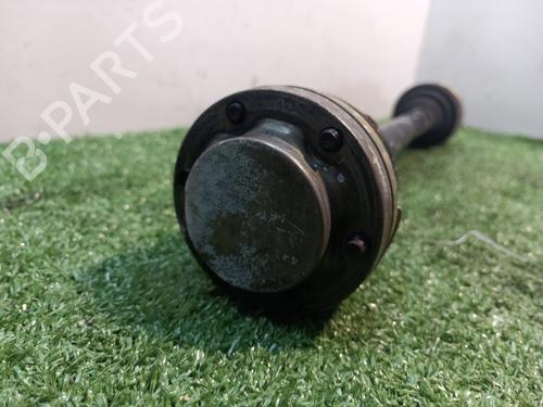 Right rear driveshaft BMW 3 Compact (E36)  | BP16063398M41 