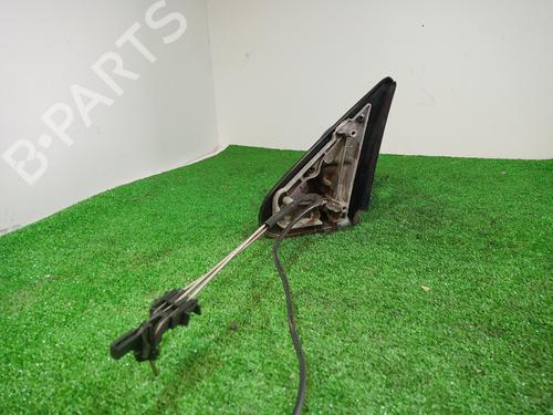 Right mirror SEAT CORDOBA (6K2) 1.4 | BP13100650C27 