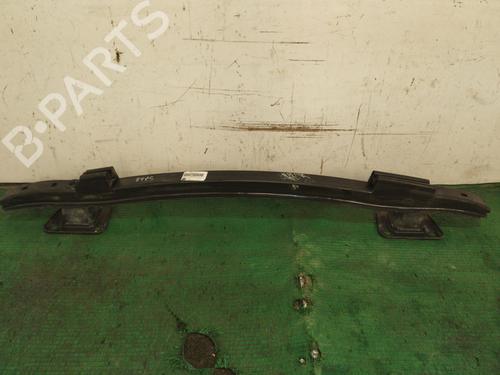 Używane Wzmocnienie zderzaka tylnego BMW 1 (E87) 118 d (143 hp) 29886031