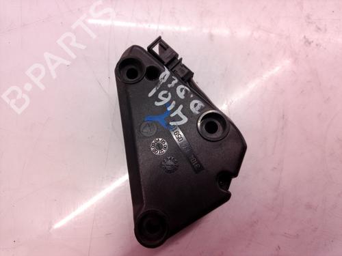Electronic module VW GOLF V (1K1) 1.9 TDI | BP8391458M83 